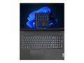 Laptop Lenovo V15 G4 ABP / Ryzen™ 7 / 16 GB / 15"