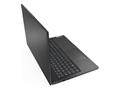 Laptop Lenovo V15 G4 ABP / Ryzen™ 7 / 16 GB / 15"