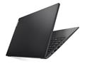 Laptop Lenovo V15 G4 ABP / Ryzen™ 7 / 16 GB / 15"