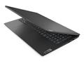 Laptop Lenovo V15 G4 ABP / Ryzen™ 7 / 16 GB / 15"