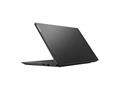 Laptop Lenovo V15 G4 AMN