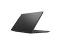 Laptop Lenovo V15 G4 AMN