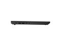 Laptop Lenovo V15 G4 AMN