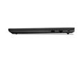 Laptop Lenovo V15 G4 AMN