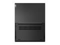 Laptop Lenovo V15 G4 AMN