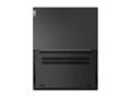 Laptop Lenovo V15 G4 AMN