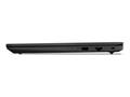 Laptop Lenovo V15 G4 AMN / Ryzen™ 3 / 8 GB / 15"