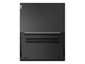 Laptop Lenovo V15 G4 AMN / Ryzen™ 5 / 16 GB / 15"