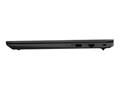 Laptop Lenovo V15 G4 AMN / Ryzen™ 5 / 16 GB / 15"