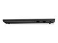 Laptop Lenovo V15 G4 AMN / Ryzen™ 5 / 16 GB / 15"