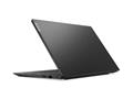 Laptop Lenovo V15 G4 AMN / Ryzen™ 5 / 16 GB / 15"