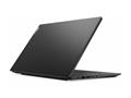 Laptop Lenovo V15 G4 AMN / Ryzen™ 5 / 16 GB / 15"