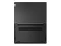 Laptop Lenovo V15 G4 AMN / Ryzen™ 5 / 8 GB / 15"
