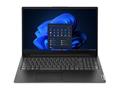 Laptop Lenovo V15 G4 AMN / Ryzen™ 5 / 8 GB / 15"