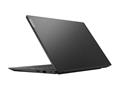 Laptop Lenovo V15 G4 AMN / Ryzen™ 5 / 8 GB / 15"
