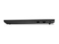 Laptop Lenovo V15 G4 AMN / Ryzen™ 5 / 8 GB / 15"