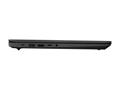 Laptop Lenovo V15 G4 AMN / Ryzen™ 5 / 8 GB / 15"