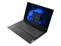 Laptop Lenovo V15 G4 AMN / Ryzen™ 5 / 8 GB / 15,6"