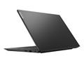 Laptop Lenovo V15 G4 AMN / Ryzen™ 5 / 8 GB / 15,6"