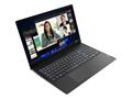 Laptop Lenovo V15 G4 AMN / Ryzen™ 5 / 8 GB / 15,6"