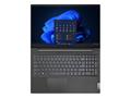 Laptop Lenovo V15 G4 AMN / Ryzen™ 5 / 8 GB / 15,6"