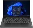 Laptop Lenovo V15 G4 IRU / i3 / 16 GB / 15,6"