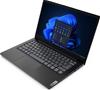 Laptop Lenovo V15 G4 IRU / i3 / 16 GB / 15,6"