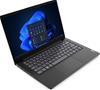 Laptop Lenovo V15 G4 IRU / i3 / 16 GB / 15,6"