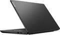 Laptop Lenovo V15 G4 IRU / i3 / 16 GB / 15,6"
