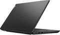 Laptop Lenovo V15 G4 IRU / i3 / 16 GB / 15,6"