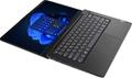Laptop Lenovo V15 G4 IRU / i3 / 16 GB / 15,6"