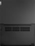 Laptop Lenovo V15 G4 IRU / i3 / 16 GB / 15,6"