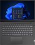 Laptop Lenovo V15 G4 IRU / i3 / 16 GB / 15,6"