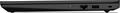 Laptop Lenovo V15 G4 IRU / i3 / 16 GB / 15,6"
