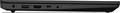 Laptop Lenovo V15 G4 IRU / i3 / 16 GB / 15,6"