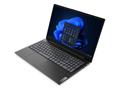 Laptop Lenovo V15 G4 IRU / i3 / 8 GB / 15"
