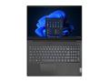 Laptop Lenovo V15 G4 IRU / i3 / 8 GB / 15"