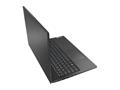 Laptop Lenovo V15 G4 IRU / i3 / 8 GB / 15"