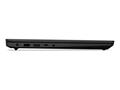 Laptop Lenovo V15 G4 IRU / i3 / 8 GB / 15"
