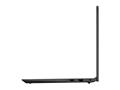 Laptop Lenovo V15 G4 IRU / i3 / 8 GB / 15"