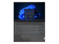 Laptop Lenovo V15 G4 IRU / i5 / 16 GB / 15"