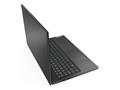 Laptop Lenovo V15 G4 IRU / i5 / 16 GB / 15"