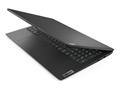 Laptop Lenovo V15 G4 IRU / i5 / 16 GB / 15"
