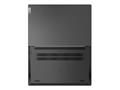 Laptop Lenovo V15 G4 IRU / i5 / 16 GB / 15"