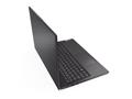 Laptop Lenovo V15 G4 IRU / i5 / 16 GB / 15"