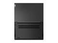 Laptop Lenovo V15 G4 IRU / i5 / 16 GB / 15"
