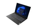 Laptop Lenovo V15 G4 IRU / i5 / 16 GB / 15"