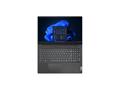 Laptop Lenovo V15 G4 IRU / i5 / 16 GB / 15"