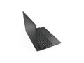 Laptop Lenovo V15 G4 IRU / i5 / 16 GB / 15"