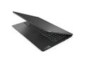 Laptop Lenovo V15 G4 IRU / i5 / 16 GB / 15"